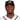 Ozzie Albies